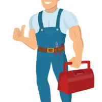 تعمیرات تصفیه آب ایزدی