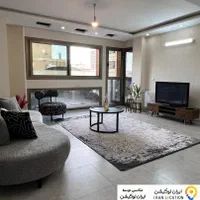 واحدمبله تمیز و نوساز در نزدیکی مراکز پزشکی اصفهان|اجارهٔ کوتاه‌مدت آپارتمان و سوئیت|اصفهان, چرخاب|دیوار