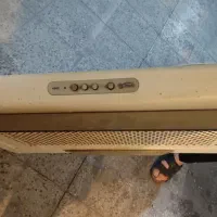 هود اشپز خانه