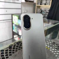 redmi A5|موبایل|بانه, |دیوار