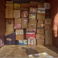 جابجایی،حمل و نقل، باربری|خدمات حمل و نقل|شوشتر, |دیوار