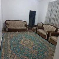 اجاره-واحد-مسکونی-ویلایی