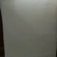 تشک تختخواب