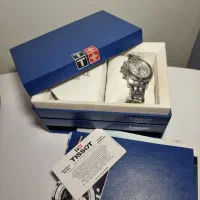 ساعت تیسوت Tissot PRS200