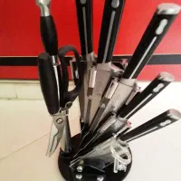 جاقاشقی