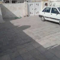 اجاره روزانه/هفتگی/ در تخت جمشید|اجارهٔ کوتاه‌مدت آپارتمان و سوئیت|مرودشت, تخت جمشید|دیوار