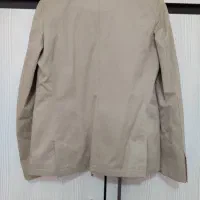 کت خارجی برند|لباس|سمیرم, |دیوار