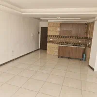 فروش دفترکار تجاری ۵۰ متری شمشیربند|فروش دفتر کار، اتاق اداری، مطب|ساری, |دیوار