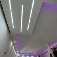 ویلا دوبلکس ۱۳۰ متری خ کفشگرکلا فول بازسازی|فروش خانه و ویلا|قائم‌شهر, |دیوار