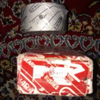 یاطاقان متحرک لیلاند 020