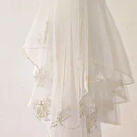 لباس عروس|لباس|شوش, |دیوار