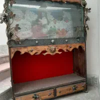 آکواریوم خوشکل