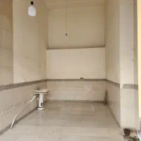 اجاره مغازه درخیابان محبی