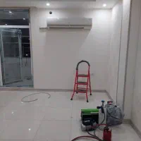 نصب سرویس جابجایی تعمیرات و گازگیری کولر گازی|خدمات پیشه و مهارت|اهواز, پادادشهر|دیوار