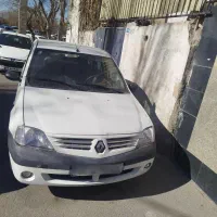 ال نود E2 مدل ۹۱