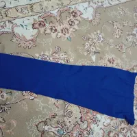 شلوار پارچه ای|لباس|تویسرکان, |دیوار