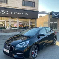 آریزو ۵ اف ال