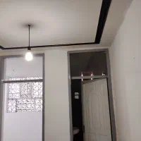 چهارواحده طبقه بالا ۷۰ متر دوخواب  رهن