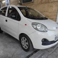 ام وی ام 110s مدل95 بیرنگ