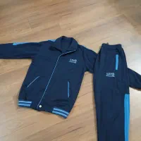 گرمکن شلوار ورزشی