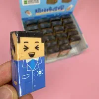 لوازم تحریر فانتزی|لوازم التحریر|خرمآباد, |دیوار