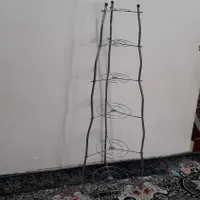 پایه ی قابلمه