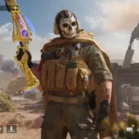 اکانت اچ اس لجند|کنسول، بازی ویدئویی و آنلاین|قم, میرزائیه|دیوار