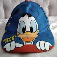 کلاه پسرانه السی وایکیکی ترک micky