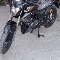 موتور کیوجی بنلی