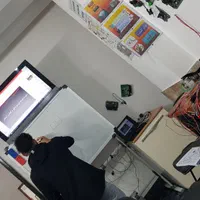 آموزش نصب کیلس ، دزدگیر و ردیاب خودرو
