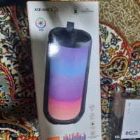 اسپیکر اکبند|پخش‌کننده همراه|یزد, |دیوار