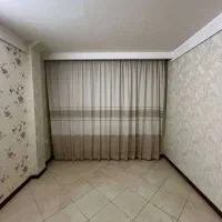 آپارتمان 100 متری تک واحدی بین برق و ضد|فروش آپارتمان|مشهد, امام رضا (ع)|دیوار