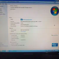 کامپیوتر|رایانه رومیزی|تبریز, |دیوار