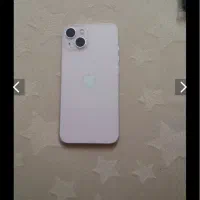 ایفون ۱۳نرمال