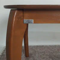 میز غذاخوری ۶ نفره|میز و صندلی غذاخوری|ارومیه, |دیوار