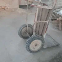 فروش خط تولید سنگ مصنوعی وموزاییک