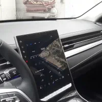 kmc j7 صفر|خودرو سواری و وانت|قره چای, |دیوار