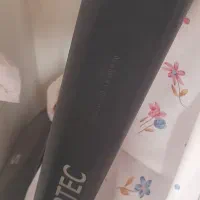 تردمیل اسپورتک مدل ۳۳۰۱ تایوان ارسال رایگان|تجهیزات ورزشی|پاکدشت, پاکدشت (مامازند)|دیوار