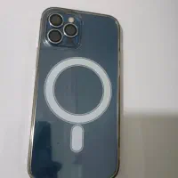 اپل 12پرو 256g