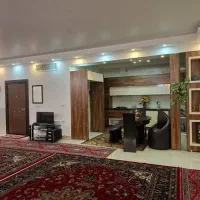 آپارتمان-یک-خوابه-شبنم-رزرو-قسطی-در-جاباما