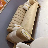مبلمان خوش استیل shima شیما