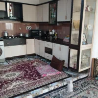 تجاری ،مسکونی|فروش خانه و ویلا|شاهین دژ, |دیوار