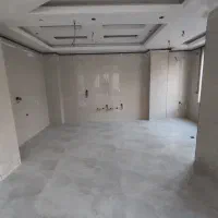 اپارتمان 264 متری  پونک جزیره سه کله نوساز کد1503|فروش آپارتمان|قزوین, |دیوار