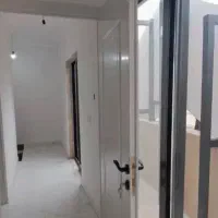 دوبلکس/۳خوابه/نوساز/فردوس شمالی/۱۵۰متر