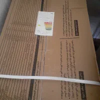 وسایل منزل و کار