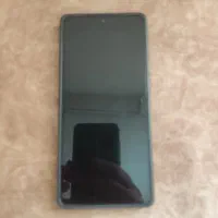 گوشی موبایل پوکو ام ۶ پرو Poco m6 pro Xiaomi