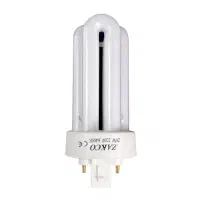 لامپ 20 وات Zacko بدون پایه عمده