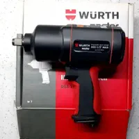 بکس بادی بوکس جغجغه بادی تاپتول ورث هیوندا رانگ|قطعات یدکی و لوازم جانبی|ری, صالحآباد شرقی|دیوار