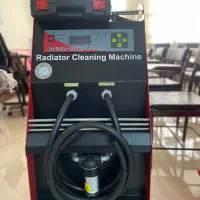 جشنواره فروش پاییز دیاگ رادیات شور و سوزن شور|قطعات یدکی و لوازم جانبی|مشهد, ولیعصر (شهرک غرب)|دیوار