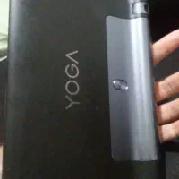 تبلت تمیز اصل|تبلت|مشهد, شریف|دیوار